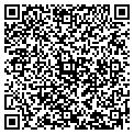 QR code with Marsha L Leaf contacts