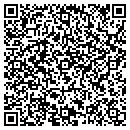 QR code with Howell John P DDS contacts