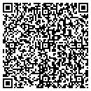 QR code with Janssen Eric W MD contacts