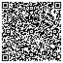QR code with Jeffrey D Wade Md contacts