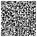 QR code with Kelsey Edwin L MD contacts