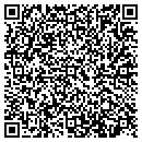 QR code with Mobile Orthopedic Center contacts