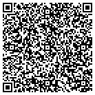 QR code with Montclair Orthopedic Surgeons contacts