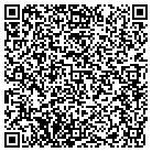QR code with Morris Scott G MD contacts