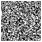 QR code with Mountain Lake Orthopedics contacts