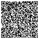 QR code with Orthopaedic Center Pc contacts