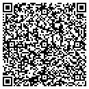 QR code with Orthopaedic Resolutions LLC contacts