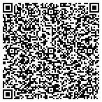 QR code with Orthopaedic Specialists Alabama contacts