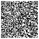 QR code with Orthopedic Center-Springhill contacts