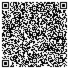 QR code with Orthopedic Group of Birmingham contacts
