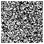 QR code with Orthopedic Specialists Alabama Inc contacts