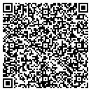 QR code with Ortho Sports Assoc contacts