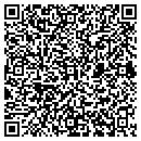 QR code with Westgate Resorts contacts