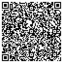 QR code with Triple S Petroleum contacts