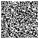 QR code with Solo Rio Jay R MD contacts