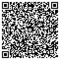 QR code with Valero Refining-Texas L P contacts