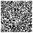 QR code with Southern Orthopaedic Surgeons contacts