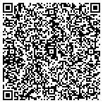 QR code with Southern Orthopaedic Surgeons contacts