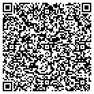 QR code with Southlake Orthopaedics Sports contacts