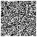 QR code with Southlake Orthopaedics Sports Medicine & Spine Center Pc contacts
