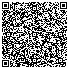 QR code with Southlake Orthopedics contacts