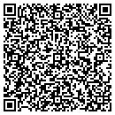 QR code with Steven Theiss Md contacts