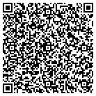 QR code with Stratus Orthopedic Supply Inc contacts