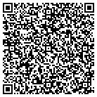 QR code with Stringfellow Physical Therapy contacts