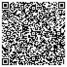 QR code with Terral T Gregory MD contacts