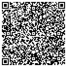 QR code with Thomas W Phillips Md contacts