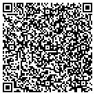 QR code with Tindell Randall J MD contacts