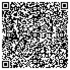 QR code with Wessell Family Foundation contacts