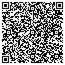 QR code with Do Distributors contacts