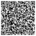 QR code with Castle Co contacts