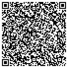 QR code with Cititates Capital Mngmnt contacts