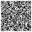 QR code with Grateful Homes contacts