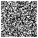 QR code with Find Profit LLC contacts