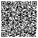 QR code with Floyd Capital Management contacts