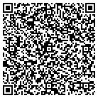 QR code with Gama Capital Management L contacts