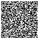 QR code with Lipe Cohn contacts