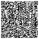 QR code with Sheriff's Dept-Court Service Div contacts