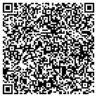 QR code with Stanislaus Cnty Sheriff-Trng contacts