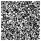 QR code with Temecula Police Department contacts