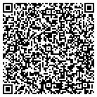 QR code with Trinity County Sheriff contacts