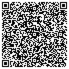 QR code with Ironbound Capital Management contacts