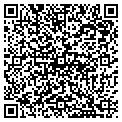 QR code with Jsl Marketing contacts