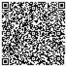 QR code with Leaver Capital Management LLC contacts