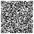 QR code with Lexerd Capital Management LLC contacts
