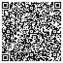 QR code with Painless 2000 Inc contacts