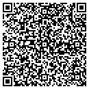 QR code with Dental Shop contacts